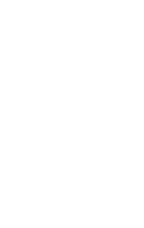 light logo