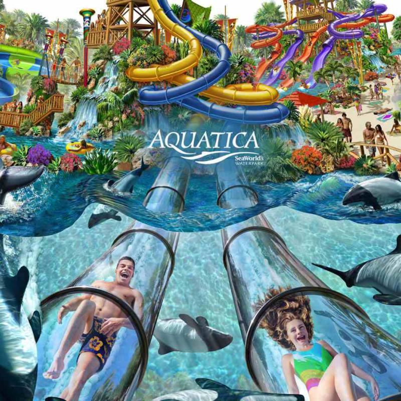 Joy Vacations Tours Travel Agency